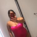 
                        DALIA514-501-6486
                     is Female Escorts. | Montreal | Quebec | Canada | escortsaffair.com 