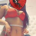 
                        DALIA514-501-6486
                     is Female Escorts. | Montreal | Quebec | Canada | escortsaffair.com 