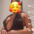 
                        DALIA514-501-6486
                     is Female Escorts. | Montreal | Quebec | Canada | escortsaffair.com 