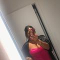 
                        DALIA514-501-6486
                     is Female Escorts. | Montreal | Quebec | Canada | escortsaffair.com 