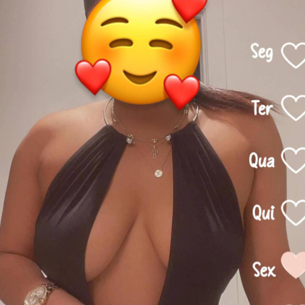 
                        DALIA514-501-6486
                     is Female Escorts. | Montreal | Quebec | Canada | escortsaffair.com 