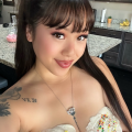Mayachi is Female Escorts. | Busan | Korea | Korea | escortsaffair.com 