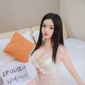 
                        Lora&Jessica
                     is Female Escorts. | Calgary | Alberta | Canada | escortsaffair.com 