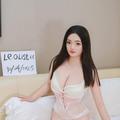 
                        Lora&Jessica
                     is Female Escorts. | Calgary | Alberta | Canada | escortsaffair.com 