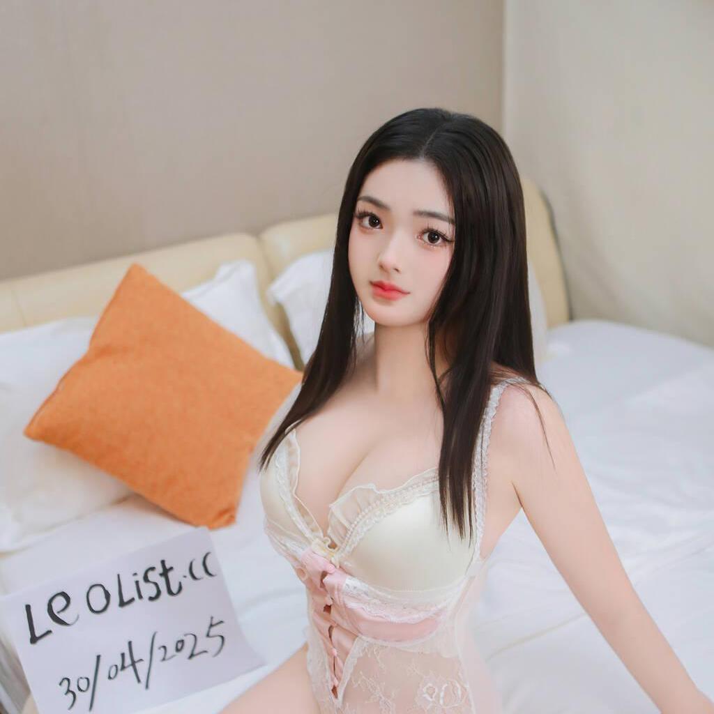 
                        Lora&Jessica
                     is Female Escorts. | Calgary | Alberta | Canada | escortsaffair.com 