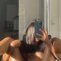 
                        Sasha | Incall & outcall
                     is Female Escorts. | Calgary | Alberta | Canada | escortsaffair.com 