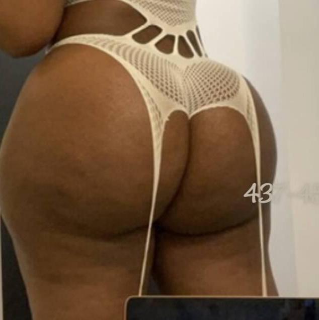 
                        Celine
                     is Female Escorts. | Edmonton | Alberta | Canada | escortsaffair.com 