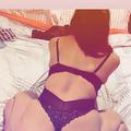 
                        • QUEEN LUUNA •
                     is Female Escorts. | Lethbridge | Alberta | Canada | escortsaffair.com 