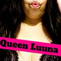 
                        • QUEEN LUUNA •
                     is Female Escorts. | Lethbridge | Alberta | Canada | escortsaffair.com 