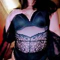 
                        • QUEEN LUUNA •
                     is Female Escorts. | Lethbridge | Alberta | Canada | escortsaffair.com 