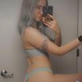 
                        Katy
                     is Female Escorts. | Medicine Hat | Alberta | Canada | escortsaffair.com 