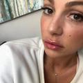 
                        Sarah
                     is Female Escorts. | Medicine Hat | Alberta | Canada | escortsaffair.com 