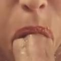 
                        Gwen
                     is Female Escorts. | Red Deer | Alberta | Canada | escortsaffair.com 