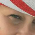 
                        Gwen
                     is Female Escorts. | Red Deer | Alberta | Canada | escortsaffair.com 