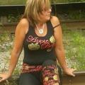 
                        Gwen
                     is Female Escorts. | Red Deer | Alberta | Canada | escortsaffair.com 