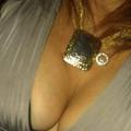 
                        Gwen
                     is Female Escorts. | Red Deer | Alberta | Canada | escortsaffair.com 