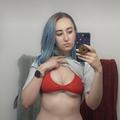 
                        Katy
                     is Female Escorts. | Grande Prairie | Alberta | Canada | escortsaffair.com 