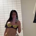 
                        Scarlet
                     is Female Escorts. | Abbotsford | British Columbia | Canada | escortsaffair.com 