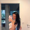 
                        Scarlet
                     is Female Escorts. | Abbotsford | British Columbia | Canada | escortsaffair.com 