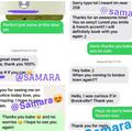 
                        SAMARA|MULTI HRS DEAL
                     is Female Escorts. | Kamloops | British Columbia | Canada | escortsaffair.com 
