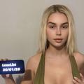 
                        Sophia
                     is Female Escorts. | Kamloops | British Columbia | Canada | escortsaffair.com 