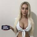 
                        Sophia
                     is Female Escorts. | Kamloops | British Columbia | Canada | escortsaffair.com 