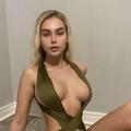 
                        Sophia
                     is Female Escorts. | Kamloops | British Columbia | Canada | escortsaffair.com 