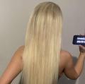 
                        Sophia
                     is Female Escorts. | Kamloops | British Columbia | Canada | escortsaffair.com 