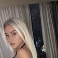 
                        Sophia
                     is Female Escorts. | Kamloops | British Columbia | Canada | escortsaffair.com 