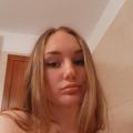 
                        Kamila
                     is Female Escorts. | Kamloops | British Columbia | Canada | escortsaffair.com 