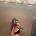 
                        Kamila
                     is Female Escorts. | Kamloops | British Columbia | Canada | escortsaffair.com 