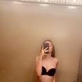 
                        Kamila
                     is Female Escorts. | Kamloops | British Columbia | Canada | escortsaffair.com 