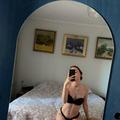 
                        Kamila
                     is Female Escorts. | Kamloops | British Columbia | Canada | escortsaffair.com 