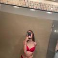 
                        Kamila
                     is Female Escorts. | Kamloops | British Columbia | Canada | escortsaffair.com 