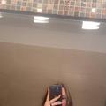 
                        Kamila
                     is Female Escorts. | Kamloops | British Columbia | Canada | escortsaffair.com 
