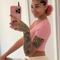 Britain is Female Escorts. | Peterborough | Ontario | Canada | escortsaffair.com 