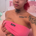Britain is Female Escorts. | Peterborough | Ontario | Canada | escortsaffair.com 