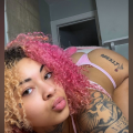 Britain is Female Escorts. | Peterborough | Ontario | Canada | escortsaffair.com 