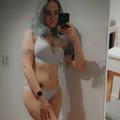 
                        Katy
                     is Female Escorts. | Comox Balley | British Columbia | Canada | escortsaffair.com 