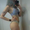 
                        Katy
                     is Female Escorts. | Comox Balley | British Columbia | Canada | escortsaffair.com 