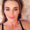 
                        Jessica
                     is Female Escorts. | Nanaimo | British Columbia | Canada | escortsaffair.com 