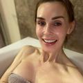 
                        Jessica
                     is Female Escorts. | Nanaimo | British Columbia | Canada | escortsaffair.com 