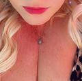 
                        Charlotte Starr Playmate
                     is Female Escorts. | Prince George | British Columbia | Canada | escortsaffair.com 