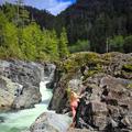 
                        Charlotte Starr Playmate
                     is Female Escorts. | Prince George | British Columbia | Canada | escortsaffair.com 