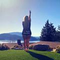 
                        Charlotte Starr Playmate
                     is Female Escorts. | Prince George | British Columbia | Canada | escortsaffair.com 