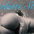 
                        Charlotte Starr Playmate
                     is Female Escorts. | Prince George | British Columbia | Canada | escortsaffair.com 
