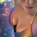 
                        Charlotte Starr Playmate
                     is Female Escorts. | Prince George | British Columbia | Canada | escortsaffair.com 