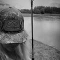 
                        Charlotte Starr Playmate
                     is Female Escorts. | Prince George | British Columbia | Canada | escortsaffair.com 