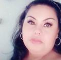 
                        Joy
                     is Female Escorts. | Brandon | Manitoba | Canada | escortsaffair.com 
