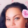 
                        Joy
                     is Female Escorts. | Brandon | Manitoba | Canada | escortsaffair.com 